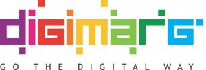 digital marketing in chennai