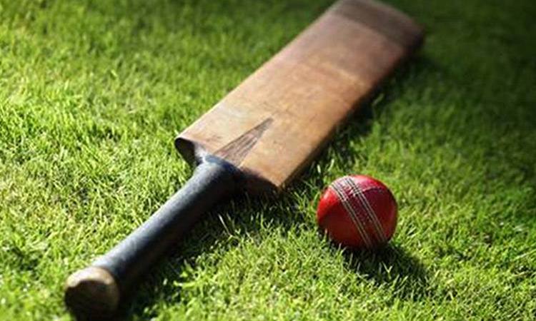 Consumer Research on a technology-enabled Cricket bat