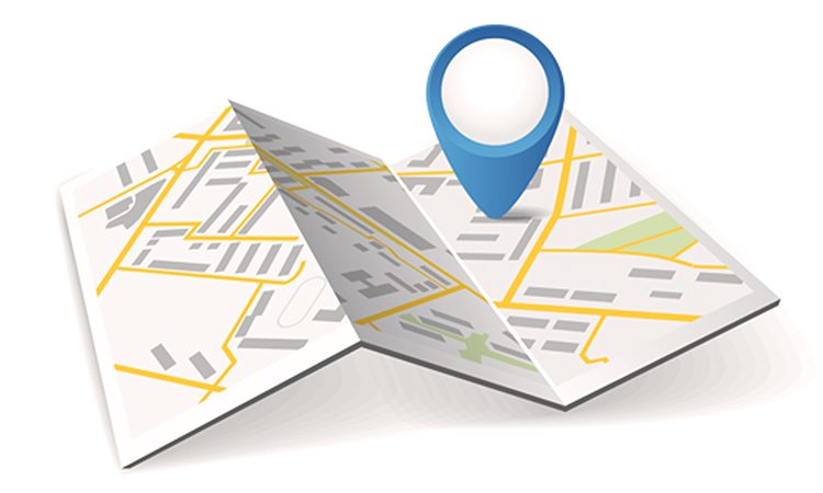 Location analysis & Consumer Research for launching OP Clinic