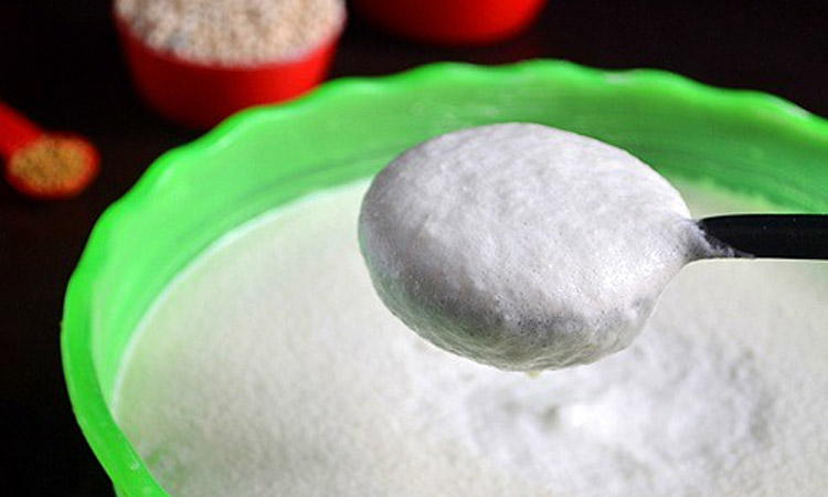 rice-flour-batter