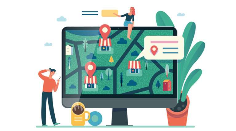 LOCATION ANALYSIS FOR A SUPER SPECIALITY HOSPITAL TO BE LAUNCHED ...