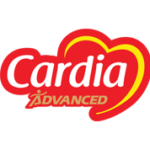 BK-Client-Cardia