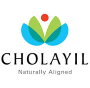 bk-client-cholayil