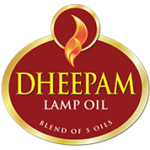 BK-Client-Dheepam