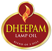 BK-Client-Dheepam