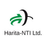 BK-Client-Harita_NTI