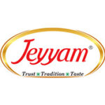 BK-Client-Jeyyam