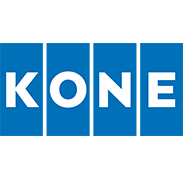 bk-client-kone