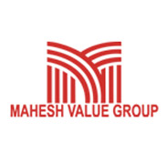 bk-client-mahesvalue-group