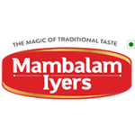 BK-Client-mambalam-iyers