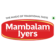 BK-Client-mambalam-iyers