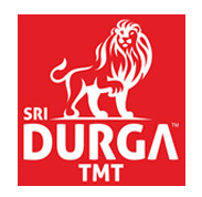 bk-client-sridurga