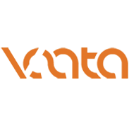 bk-client-vaata