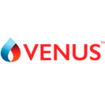 BK-Client-Venus