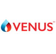 BK-Client-Venus