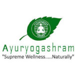 BK-Client-Ayuryogashram