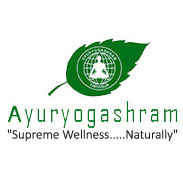 BK-Client-Ayuryogashram