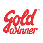 BK-Client-Gold-Winner