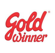 BK-Client-Gold-Winner