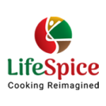 BK-Client-LifeSpice