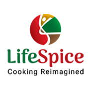 BK-Client-LifeSpice