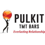 BK-Client-Pulkit-tmt