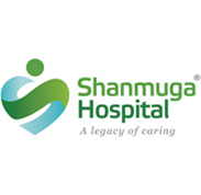 bk-clients-shanmuga-hospital