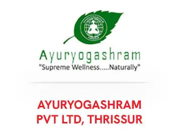 BK Clients Ayuryogashram