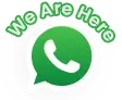 brandkare Whatsapp