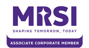 Logo Img